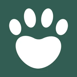 Icône de PetMeds