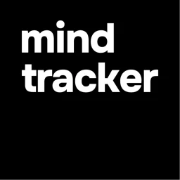 Mind Tracker BCI 아이콘