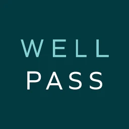 Icône de EGYM Wellpass