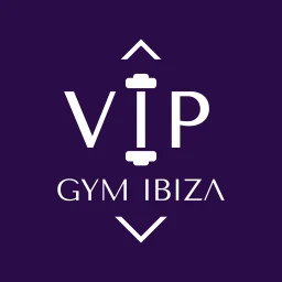 VIP GYM IBIZA